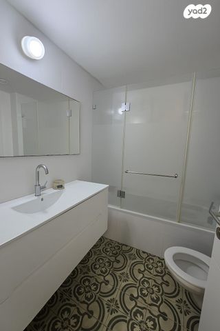 דירה, יפו העתיקה, תל אביב יפו