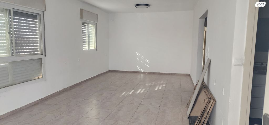 בית פרטי/ קוטג', עדעד, הר יונה, נצרת עילית / נוף הגליל