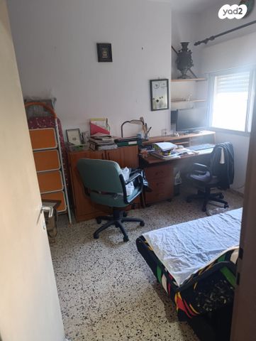 דירה, וולפסון 42, עיר, מרכז העיר, נהריה