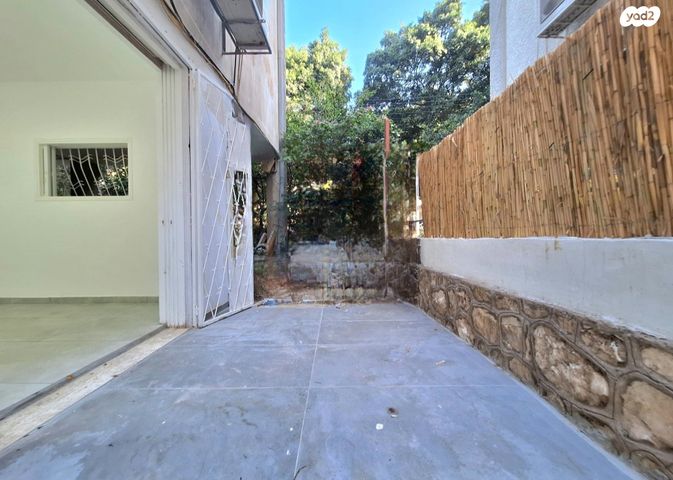 דירה, שדרות בן ציון, לב תל אביב, לב העיר צפון, תל אביב יפו