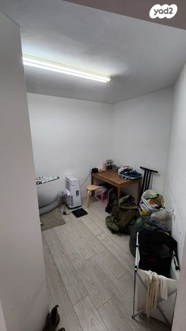 דירה, רמת הדקלים, גבעת שמואל