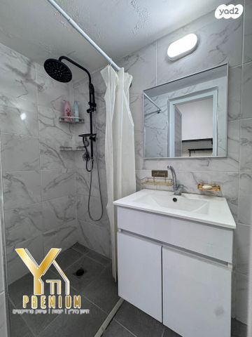 דירת גן, הרב בר אילן, מוצקין הותיקה, קרית מוצקין