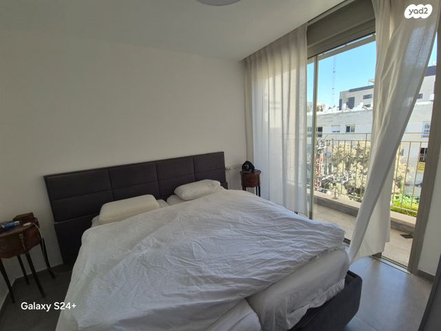 דופלקס, נפתלי 23, בקעה, ירושלים