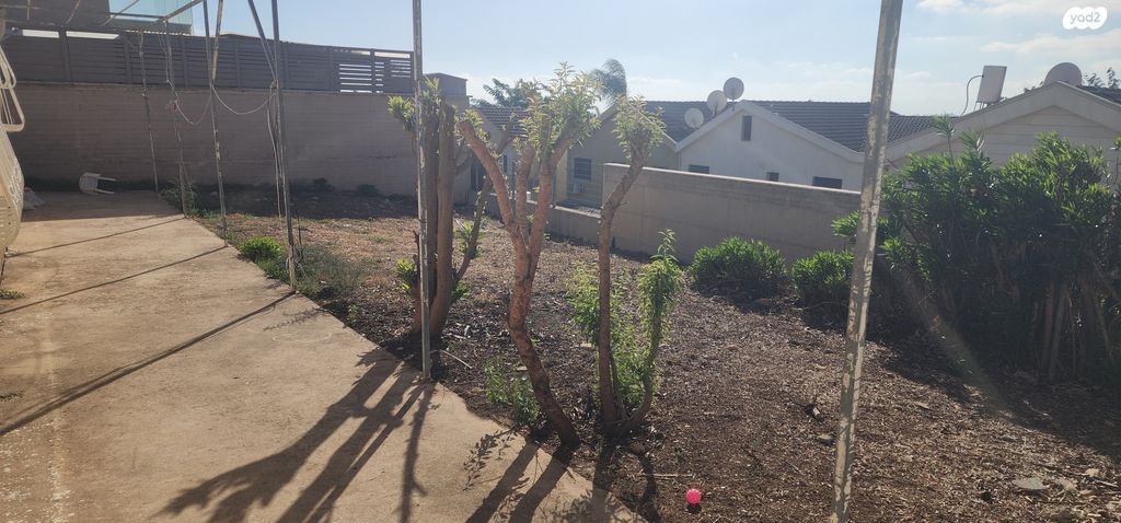 בית פרטי/ קוטג', עדעד, הר יונה, נצרת עילית / נוף הגליל