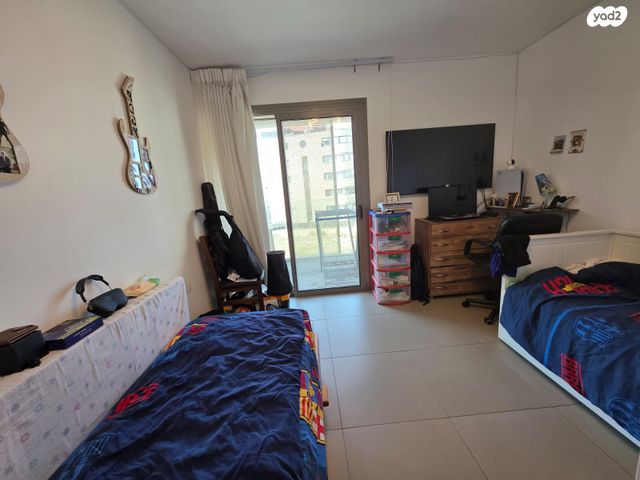 דירה, יפו העתיקה, תל אביב יפו