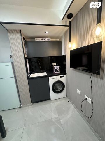 נפתלי אימבר 