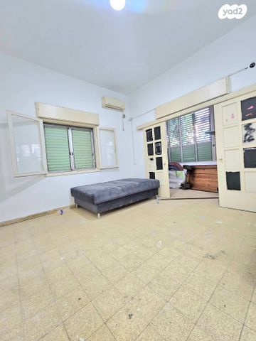 דירה, בלפור, המרכז השקט / מרכז העיר, פתח תקווה