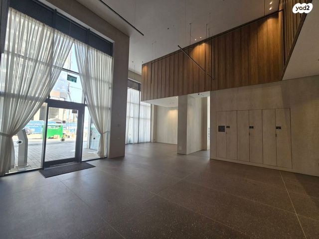 יערות הכרמל 