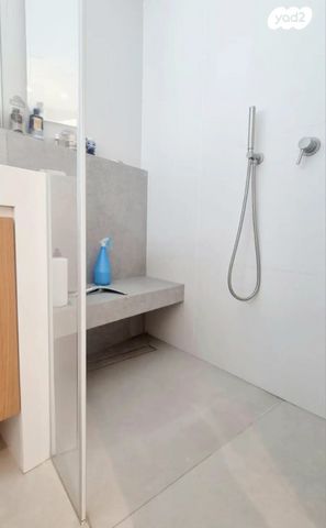 דירה, זלטופולסקי, הצפון הישן - צפון, תל אביב יפו