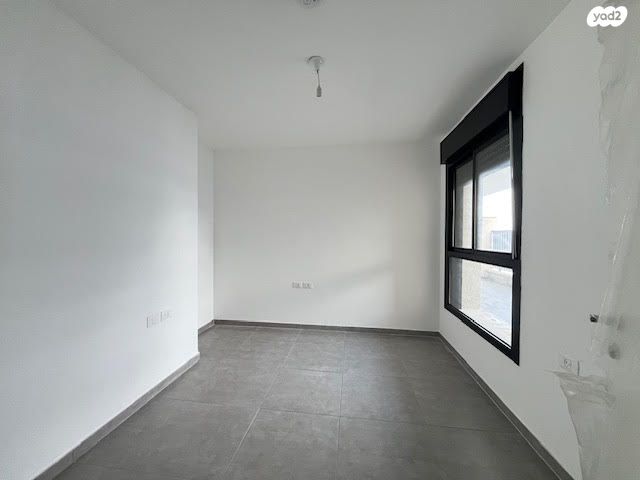 דירה, יצחק ארנסט נבנצל, מורדות ארנונה, ירושלים