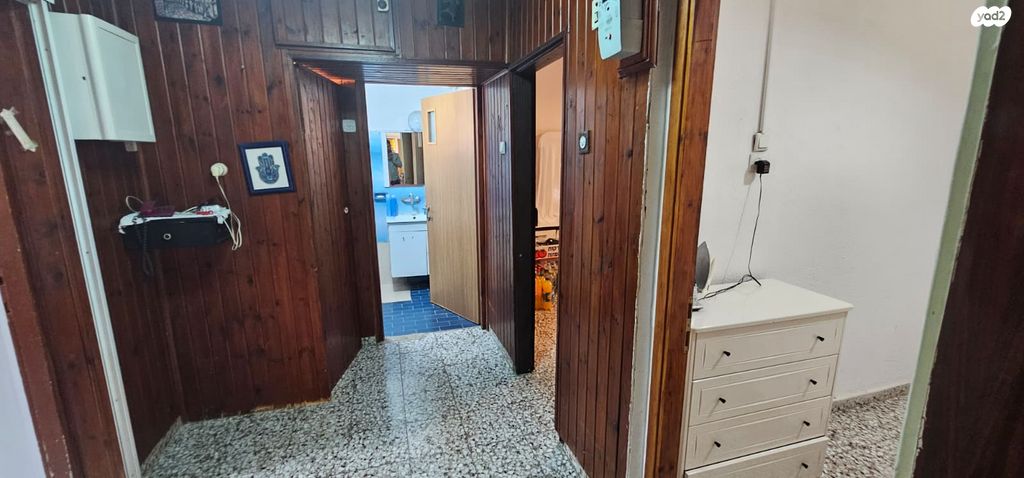 בית פרטי/ קוטג', שיכוני המזרח, ראשון לציון