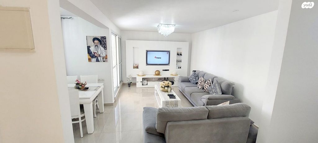 יהדות ספרד 10