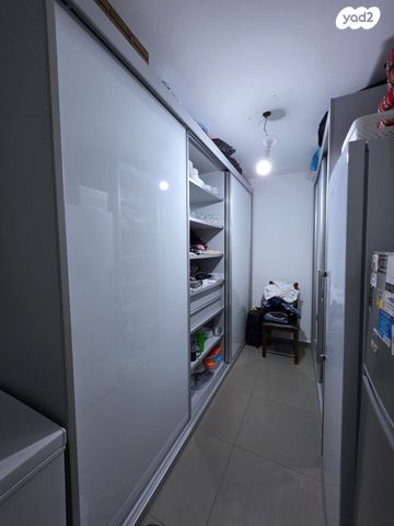 דירה, יפו העתיקה, תל אביב יפו