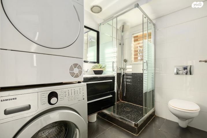 סאבלט, אילת