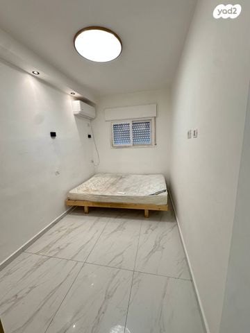 דירה, פאר 8, תל עמל, חיפה