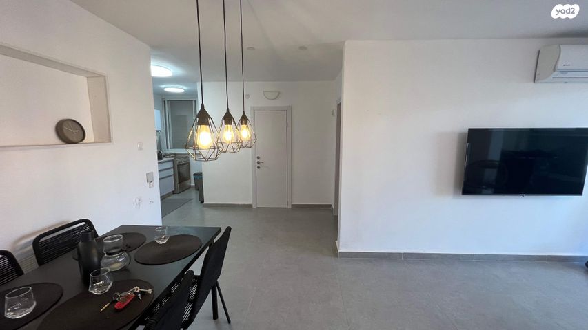 דירה, מבצע סיני, רמת יוסף, בת ים