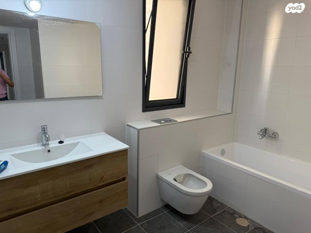 דירה, פארק העסקים האלף 1, פארק העסקים האלף, ראשון לציון