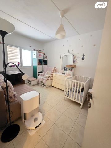 דירה, הכלניות, כלניות, טירת כרמל