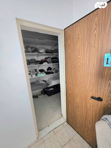 דירה, וייצמן, מרכז, הרצליה