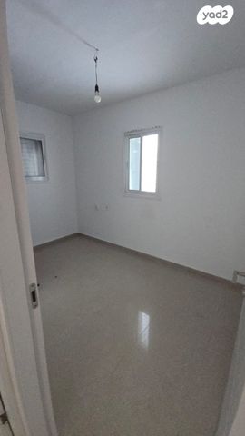 נעמן בלקינד 6