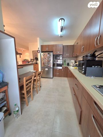 דירה, לוין אפשטיין, ב' / צפון מערב העיר, רחובות