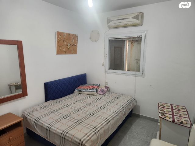 דירה, דוד מאיר גוטמן 10, לב המושבה / מרכז העיר, פתח תקווה