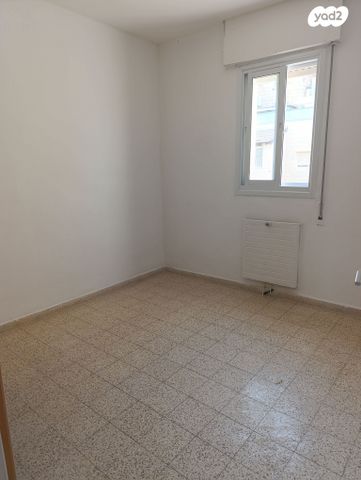 דירה, אלמוג, גילה, ירושלים