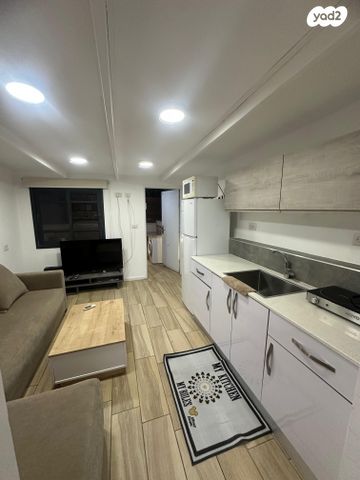 משעול דפדוף 