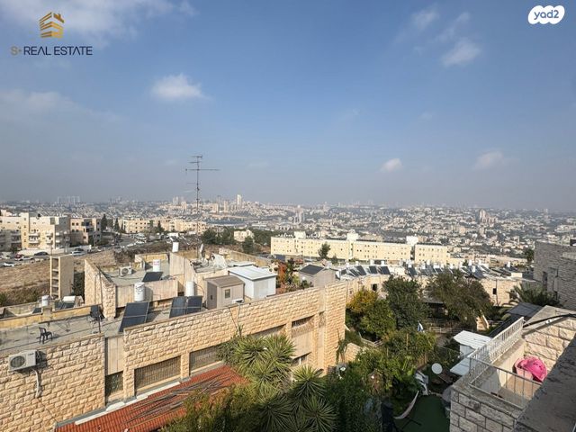 אריה בן אליעזר 