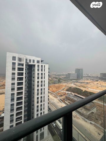 דירה, ראשון לציון