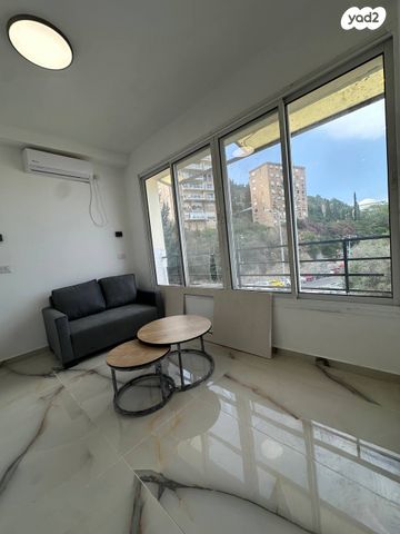 שדרות אליהו גולומב 15