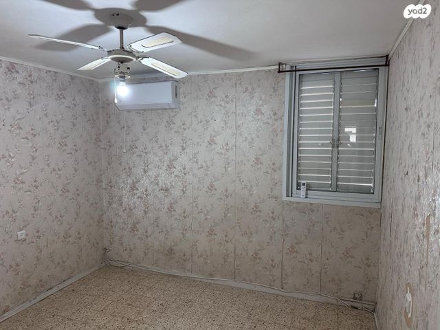 דירה, ח.מ. שפירא, אשקלון