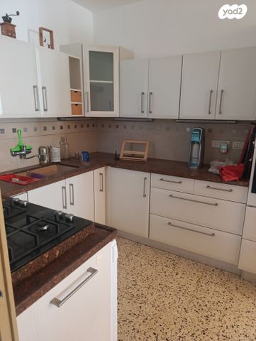 דירה, וולפסון 42, עיר, מרכז העיר, נהריה