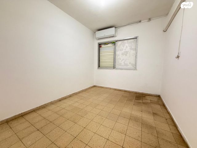 דירה, קרן היסוד, רמת בלפור, מגדל העמק