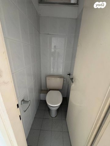 דירה, שבטי ישראל, מרכז העיר, סביניה, הוותיקה, קרית ביאליק