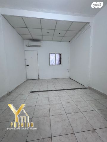 דירת גן, הרב בר אילן, מוצקין הותיקה, קרית מוצקין