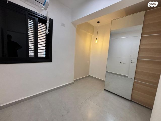 בית פרטי/ קוטג', באר שבע