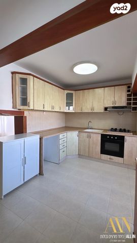 דירה, מרחבים 1331, נווה גן, דימונה