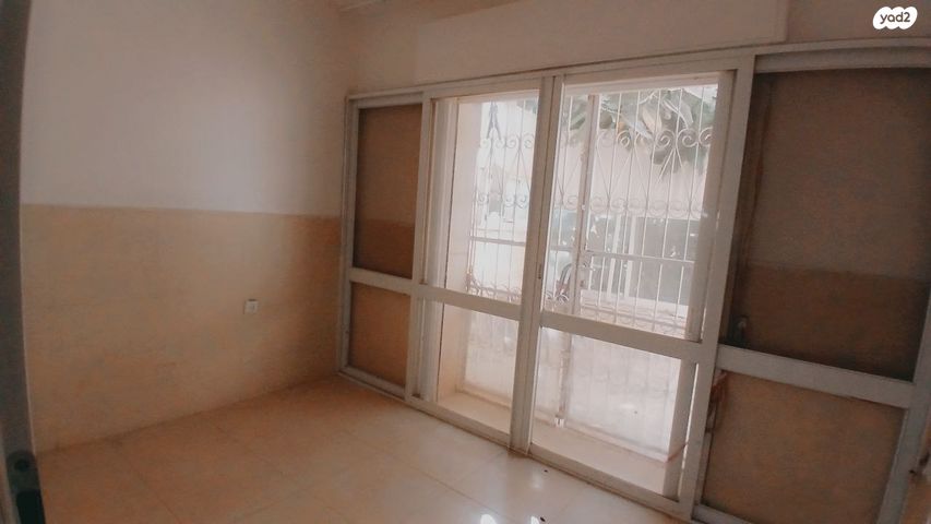 שלמה בן יוסף 