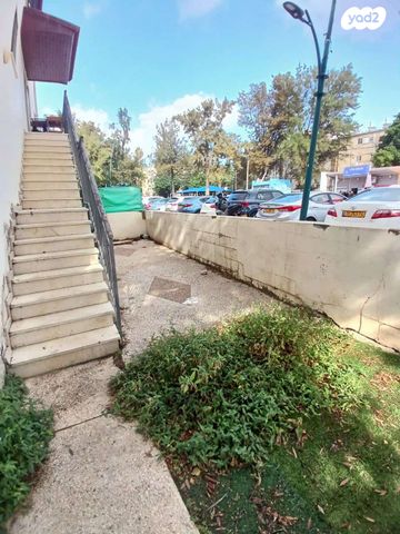 דירה, קרית ביאליק