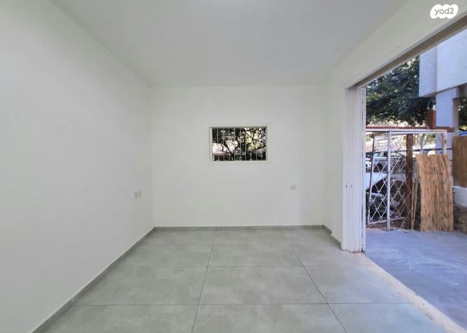 דירה, שדרות בן ציון, לב תל אביב, לב העיר צפון, תל אביב יפו