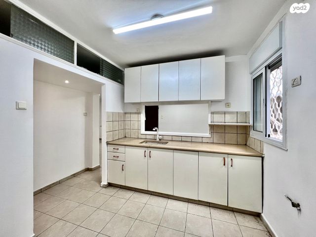 דירה, בארי, צפון מזרח מרכז העיר, נתניה