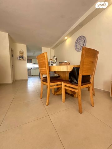 בית פרטי/ קוטג', משואה, מודיעין מכבים רעות