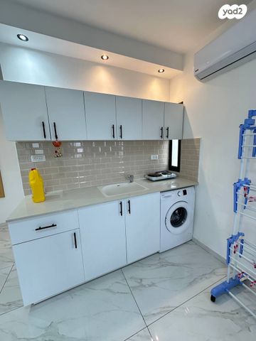 דירה, פאר 8, תל עמל, חיפה