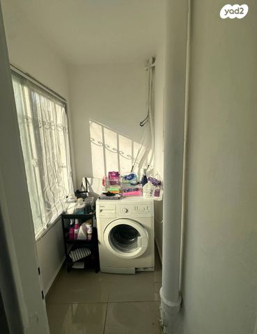 דירה, גיבורי הקריה, קרית בנימין, קרית אתא