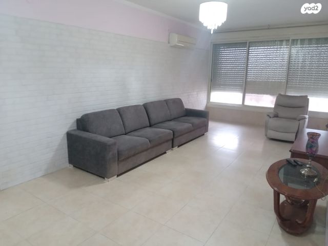 דירה, עפולה