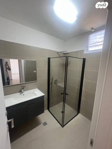 דירה, זבולון, מרכז העיר, קרית אתא