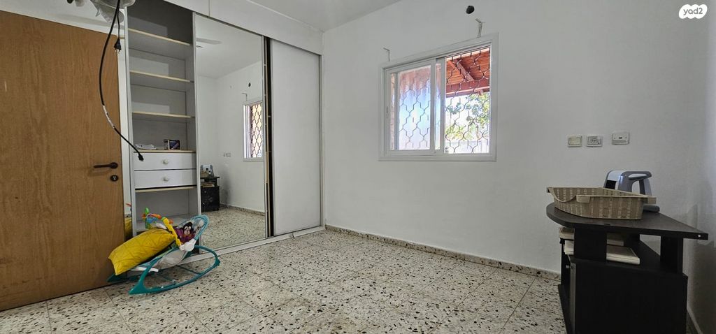 בית פרטי/ קוטג', שיכוני המזרח, ראשון לציון