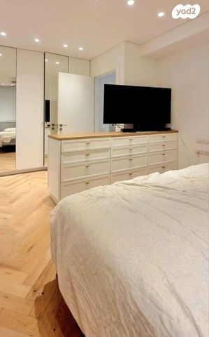 דירה, זלטופולסקי, הצפון הישן - צפון, תל אביב יפו