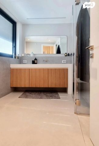 דירה, זלטופולסקי, הצפון הישן - צפון, תל אביב יפו